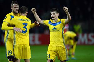 FC BATE Borisov vs PSV Eindhoven Preview at Mga Tip sa Pagtaya